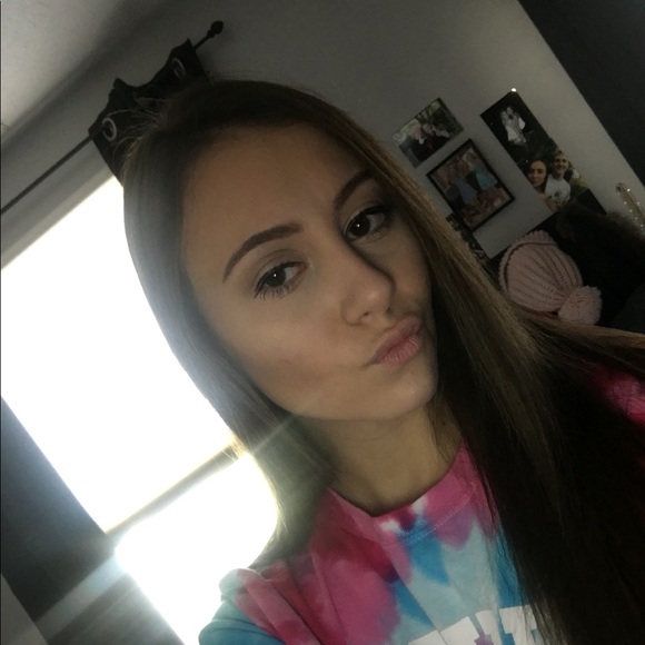 baileybaker246